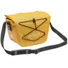 Image de Sacoche de guidon vélo VAUDE Proof TU