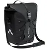 Image de Sacoche pour vélo VAUDE Proof Back TR Single (black)