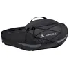 Image de Sac banane Vaude Uphill Hip Pack 2 (Black)