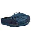 Image de Sac banane Vaude Uphill Hip Pack 2 (baltic sea)