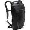 Image de Sac à dos VAUDE Uphill 8L (Black)