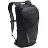 Image de Sac à dos VAUDE Uphill 12 (Black)