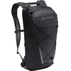 Image de Sac a dos Vaude  Uphill 12 P32138634