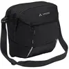 Image de Sacoche vélo VAUDE Cycle Messenger TU