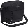 Image de Sacoche vélo VAUDE Cycle Messenger TU