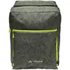 Image de Sacoche vélo VAUDE TwinZipper TU