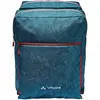 Image de Sacoche vélo VAUDE TwinZipper TU