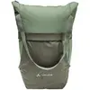 Image de Sacoche vélo VAUDE TwinShopper TU