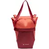 Image de Sacoche vélo VAUDE TwinShopper TU