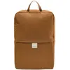 Image de Sac à dos VAUDE Coreway 17 17 L