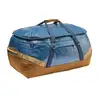 Image de Sac duffel VAUDE CityDuffel 65 (Baltic Sea)