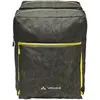 Image de Sacoche double vélo VAUDE TwinZipper TU
