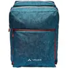 Image de Sacoche double vélo VAUDE TwinZipper TU