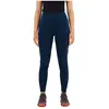 Image de Vaude Leggings Scopi Ii 34 en occasion ou reconditionné