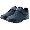 Image de Chaussures VAUDE AM Downieville Low 48