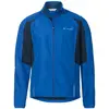 Image de Coupe-vent VAUDE Dundee Classic ZO M