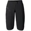 Image de Short femme VAUDE Moab Pro 38