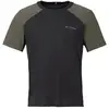 Image de Maillot VAUDE Moab Pro XL