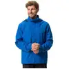 Image de Veste Vaude  Men's Escape Bike Light Jacket P27843203