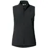 Image de Gilet coupe-vent femme VAUDE Yaras 38
