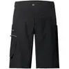 Image de Short VAUDE Qimsa S