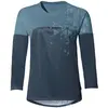 Image de Maillot manches longues femme VAUDE Moab V 36