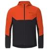 Image de Veste imperméable VAUDE Moab IV S