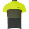 Image de Maillot VAUDE Qimsa L