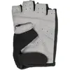 Image de Gants bébé VAUDE Grody Taille 3