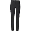 Image de Pantalon enfant Vaude  - P26046272