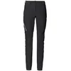 Image de Short enfant Vaude  - P26046272