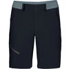 Image de Jogging Vaude  Men's Scopi LW Shorts II P27841929