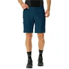 Image de Short Vaude  Men's Scopi LW Shorts II P25819653