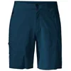 Image de Short Vaude Scopi II (dark sea) homme