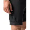Image de Short Vaude  Men's Cyclist Shorts P31741498