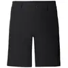 Image de Short VAUDE L