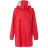 Image de Poncho de pluie VAUDE Comyou L