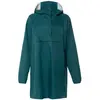Image de Poncho de pluie VAUDE Comyou L