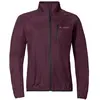 Image de Veste imperméable femme VAUDE Drop III 38