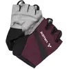 Image de Gants fille VAUDE Active Taille 6