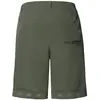 Image de Short femme VAUDE Cyclist 36