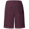 Image de Short femme VAUDE Cyclist 40