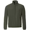 Image de Veste VAUDE Air S