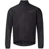 Image de Coupe-vent VAUDE Matera Air 3XL