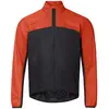 Image de Veste imperméable VAUDE Matera Air S