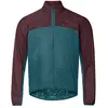 Image de Veste imperméable VAUDE Matera Air S