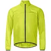 Image de Veste imperméable VAUDE Matera Air 2XL