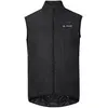 Image de Gilet VAUDE Matera Air XL