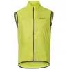 Image de Gilet VAUDE Matera Air S