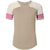Image de Maillot femme VAUDE Kuro 40